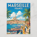 Search for garde Travel