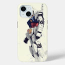 Search for mecha electronics Gundam