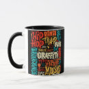 Search for old school hip hop mugs Vintage