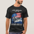 Search for uss tshirts Aircraft