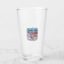 Search for d beer glasses Horse