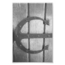 Search for alphabet photography Letter