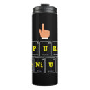 Search for genius travel mugs Science