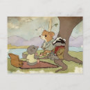 Search for wind in the willows Mole