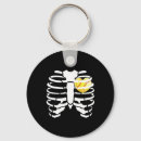 Search for evil cat key rings Cartoon