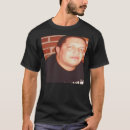 Search for sal Classic