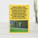 Search for manager birthday cards Humour