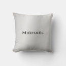 Search for blue and silver christmas cushions Elegant