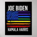 Search for biden harris posters Democrat