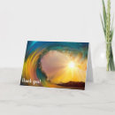 Search for big wave cards Surf
