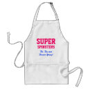 Search for super aprons Girlfriend