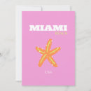 Search for miami invitations Travel