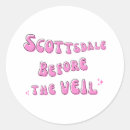 Search for scottsdale stickers Pink