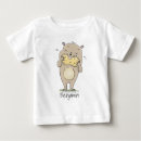 Search for hamsters tshirts Cartoon