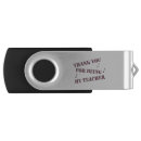 Search for teacher usb flash drives Thank you