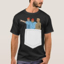 Search for wes anderson tshirts Film