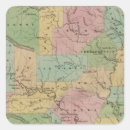 Search for arkansas stickers Atlas