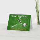 Search for futboll cards Soccer
