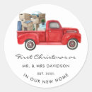 Search for housewarming stickers Moving