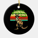 Search for hip hop dance christmas tree decorations Dancing