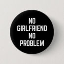 Search for boyfriend girlfriend badges Humor