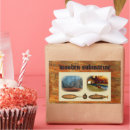 Search for submarine stickers Navy