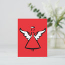 Search for angel vertical note cards Spiritual
