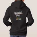 Search for international nurses day gifts Stethoscope