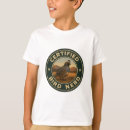 Search for quail tshirts Vintage