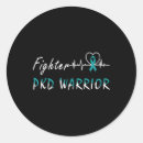 Search for kidney disease support stickers Green