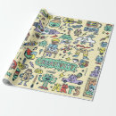 Search for active gift wrap Boy