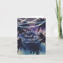 Search for evening light cards Beach