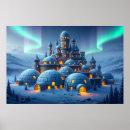 Search for generic winter posters Snow