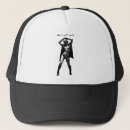 Search for oh no hats Humour