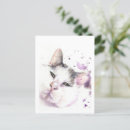 Search for memory postcards Funny