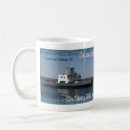 Search for islander mugs Ship