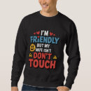 Search for valentines day hoodies I love my wife