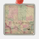 Search for engraved christmas tree decorations Map