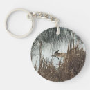 Search for solstice key rings Winter
