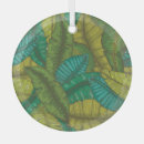 Search for banana christmas tree decorations Leaf