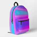 Search for technique bags For her