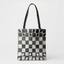 Search for chess tote bags Board