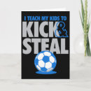 Search for baseball sayings cards Girls soccer