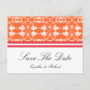 Search for damask wedding stamp postcards Date