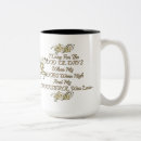 Search for old days mugs Humour