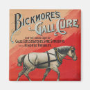 Search for old ads magnets Nostalgia