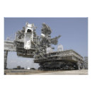 Search for crawler posters Transporter