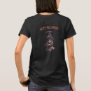 Search for hex tshirts Magic