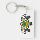 Search for pennsylvania flag key rings State