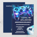 Search for consolation invitations Controller